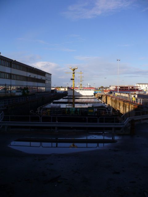 Aspet - forme 1 - 30 octobre 2010 (08).JPG